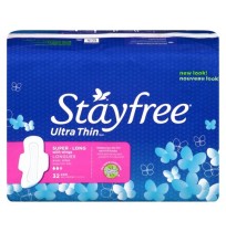 Stayfree